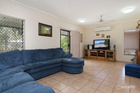 Property photo of 21 Oriole Street Wulagi NT 0812