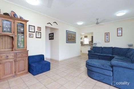 Property photo of 21 Oriole Street Wulagi NT 0812