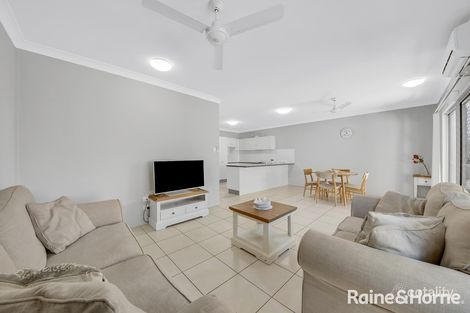 Property photo of 8/216 Oaka Street South Gladstone QLD 4680