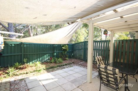Property photo of 20/1 Falcon Way Tweed Heads South NSW 2486