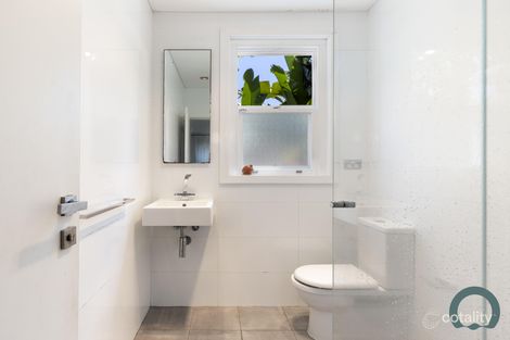Property photo of 5/4 Quinton Road Manly NSW 2095
