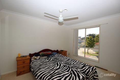 Property photo of 20/1 Falcon Way Tweed Heads South NSW 2486