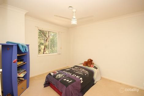 Property photo of 20/1 Falcon Way Tweed Heads South NSW 2486