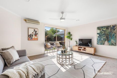 Property photo of 3/3-5 Albert Street Mitcham VIC 3132