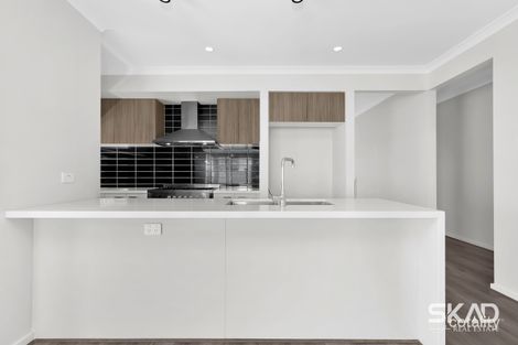 Property photo of 8 Patch Road Donnybrook VIC 3064