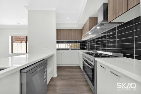 Property photo of 8 Patch Road Donnybrook VIC 3064