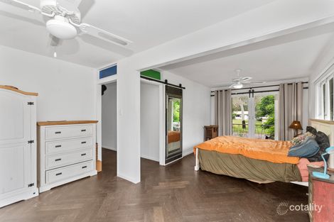 Property photo of 38 Granite Street Picnic Bay QLD 4819