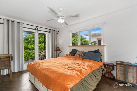 Property photo of 38 Granite Street Picnic Bay QLD 4819