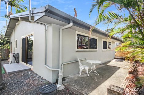 Property photo of 114 Phillip Crescent Barellan Point QLD 4306