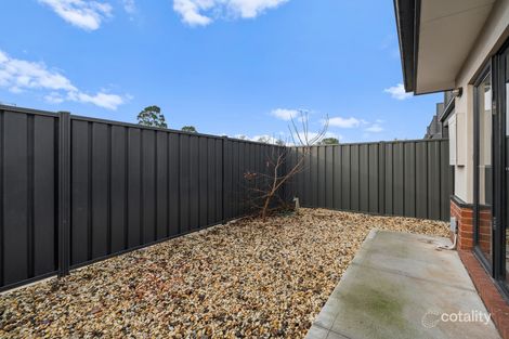 Property photo of 2 Clarke Street Mansfield VIC 3722