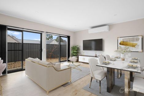 Property photo of 2 Clarke Street Mansfield VIC 3722