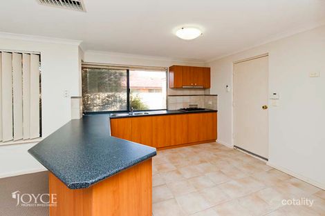 Property photo of 5 Angulata Road Canning Vale WA 6155