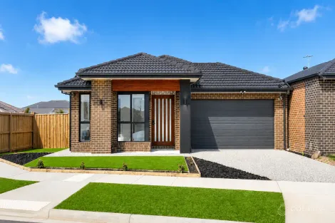 27 Kingsbury Rd, Deanside, VIC 3336