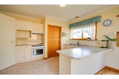 Property photo of 3/79 Stewart Street Devonport TAS 7310