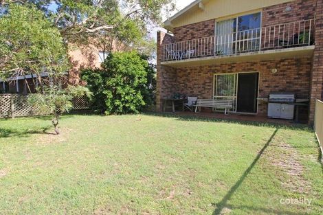 Property photo of 2/7 Coorilla Street Hawks Nest NSW 2324