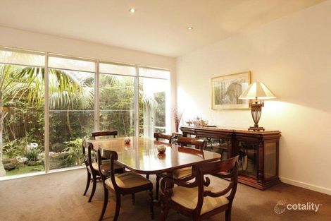 Property photo of 3 Yuille Street Brighton VIC 3186