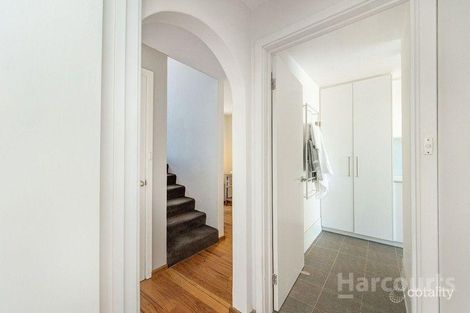 Property photo of 22 Verona Crescent Falcon WA 6210