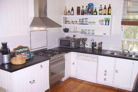 Property photo of 67 Jean Street Grange QLD 4051