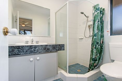 Property photo of 63 Vancouver Circle Waikiki WA 6169