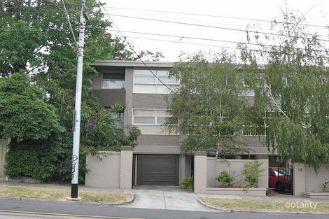 11/19 Hawthorn Rd, Caulfield North, VIC 3161