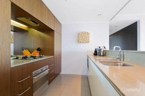 Property photo of 90/60-70 William Street Woolloomooloo NSW 2011