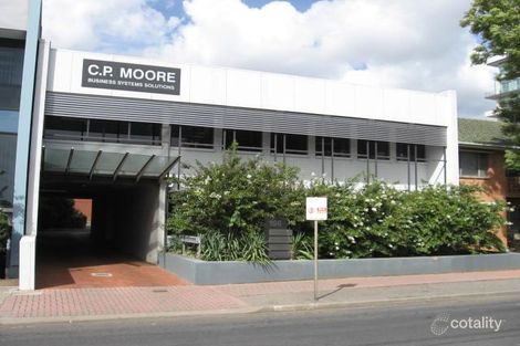 3/156 Fullarton Rd, Rose Park, SA 5067