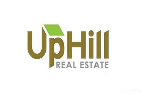 27 Carnelian Cct, Clyde North, VIC 3978