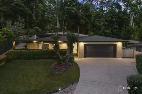 7 Ewings Cl, Coffs Harbour, NSW 2450