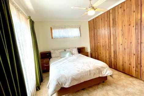 Property photo of 17 Merghiny Drive Ceduna SA 5690