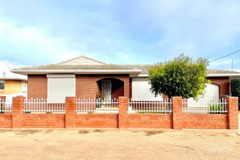 17 Merghiny Dr, Ceduna, SA 5690