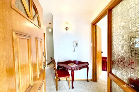 Property photo of 17 Merghiny Drive Ceduna SA 5690