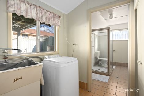 Property photo of 24 Stevenson Street Taree NSW 2430