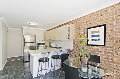 Property photo of 1/65 Selwyn Street Merewether NSW 2291
