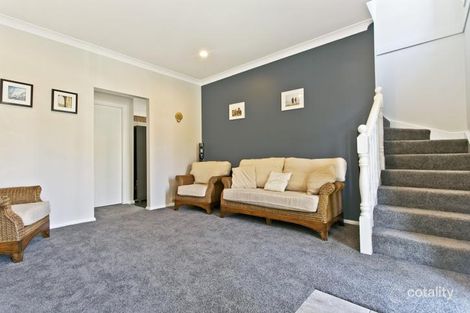 Property photo of 1/65 Selwyn Street Merewether NSW 2291