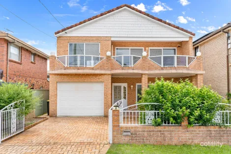 9 Hollywood St, Monterey, NSW 2217