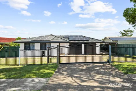 20 Glenala Rd, Durack, QLD 4077