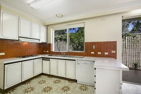 Property photo of 1/11 Meadow Street St Kilda East VIC 3183