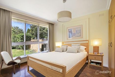 Property photo of 1/11 Meadow Street St Kilda East VIC 3183