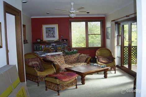 Property photo of 11 Glen Street Galston NSW 2159