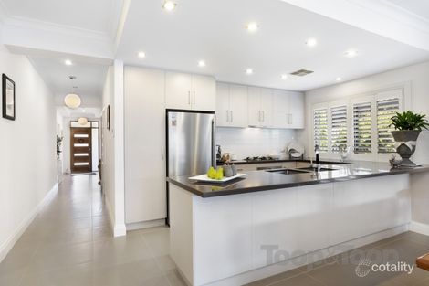Property photo of 4 Rozells Avenue Lightsview SA 5085