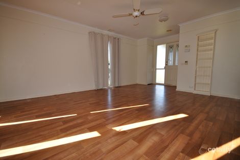 Property photo of 11 Gilbul Way Springdale Heights NSW 2641