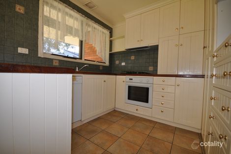 Property photo of 11 Gilbul Way Springdale Heights NSW 2641