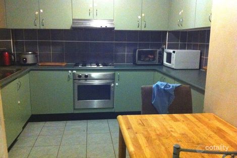 Property photo of 45/2 Hythe Street Mount Druitt NSW 2770