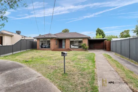 4 Elray Ct, Tullamarine, VIC 3043