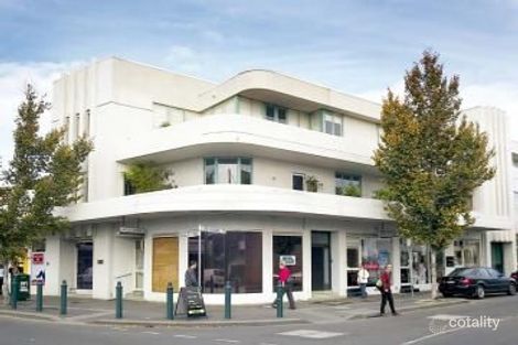 1/65-75 Stevedore St, Williamstown, VIC 3016