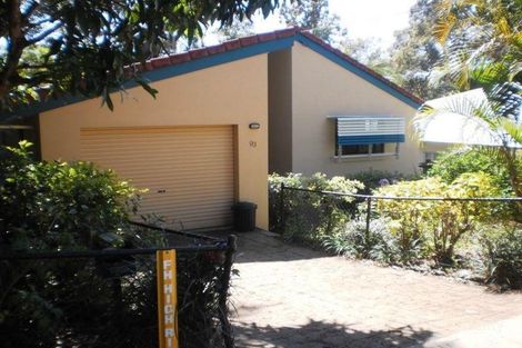 93 Upper Hastings St, Noosa Heads, QLD 4567