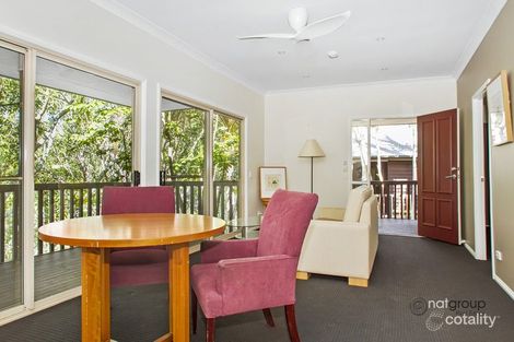 Property photo of 33/400 Ruffles Road Willow Vale QLD 4209