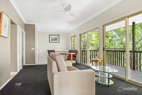 Property photo of 33/400 Ruffles Road Willow Vale QLD 4209