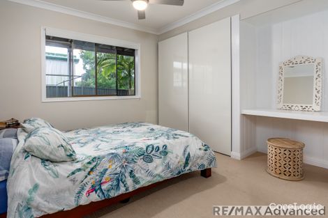 Property photo of 103 Moreton Terrace Beachmere QLD 4510