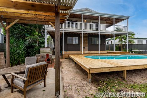 Property photo of 103 Moreton Terrace Beachmere QLD 4510